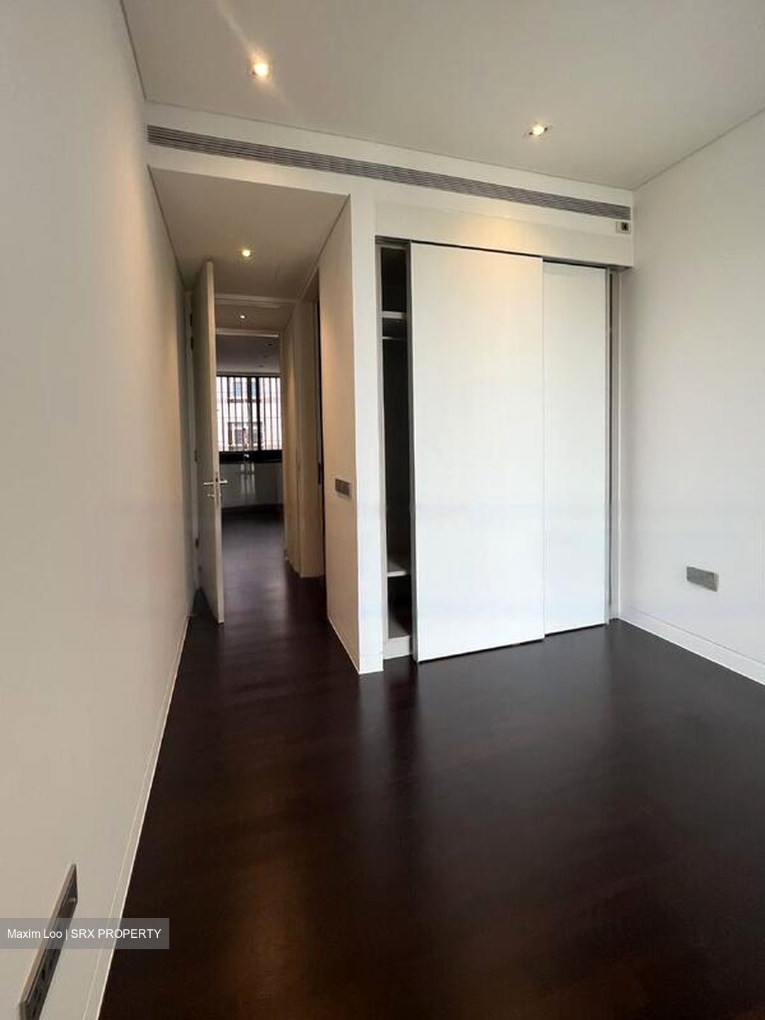 Lloyd Sixtyfive (D9), Apartment #522631561